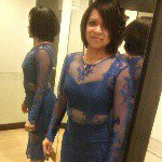 Profile Picture of Daniela Partida (@danny_partida) on Instagram