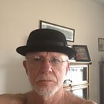 Profile Picture of Richard Davidson (@r_summerfield48) on Instagram