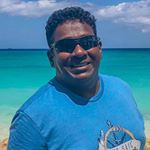 Profile Picture of Quinton (@quinton.egbert) on Instagram