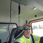 Profile Picture of Jimmy Dowling (@dowling7694) on Instagram