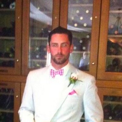 Profile Picture of Brian McCormick (@BMACable) on Twitter