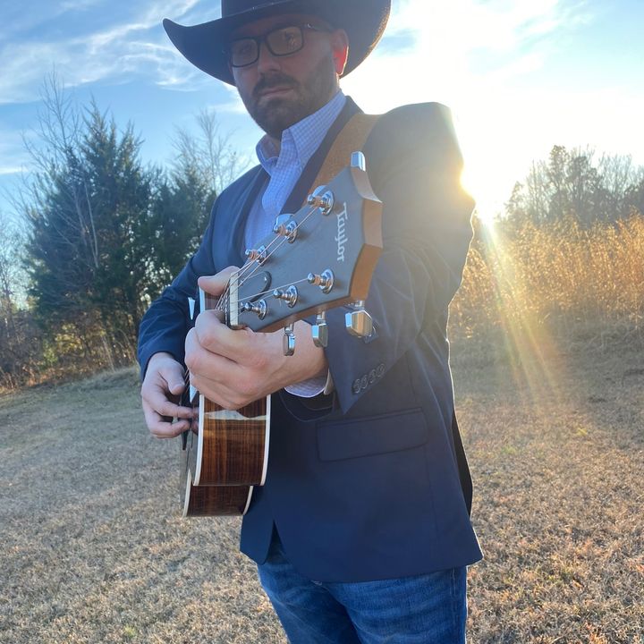 Profile Picture of codylearningguitar (@codylearningguitar101) on Tiktok