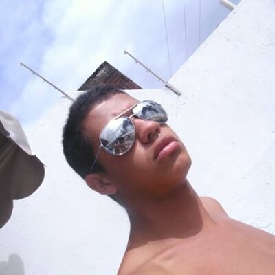 Profile Picture of Adam`s Hilbert (@AdamsHilbert) on Twitter