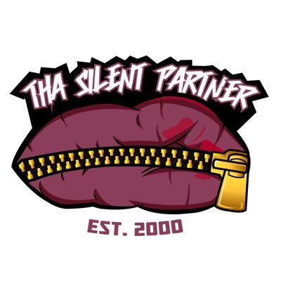 Profile Picture of Gregory Davis (@GreggyKrueger) on Twitter