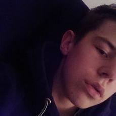 Profile Picture of Tom Petsch (@paetsch_tom) on Twitter