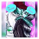 Alexander Beras - Instagram Profile Picture of Alexander Beras (@alexander.beras) on Instagram