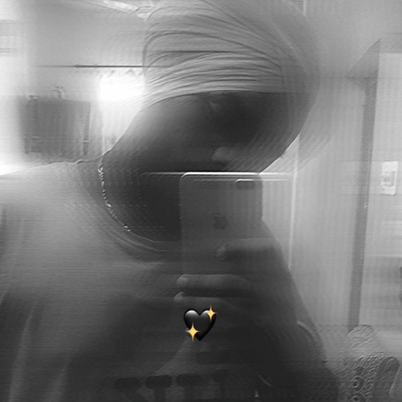 Profile Picture of Sharanjit Singh (@sharanjitsin449) on Poshmark