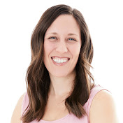 Profile Picture of Whitney Sanchez-Mason (@whitneylmason) on Youtube