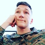 Profile Picture of Chris Prather (@whispykrispy) on Instagram