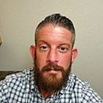 Profile Picture of Andrew Dussell (@dussellandrew) on Instagram