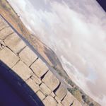Profile Picture of Jacob_Raffers (@jacob.rathburn) on Instagram