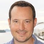 Profile Picture of JAMES HYATT (@hyattjames) on Instagram