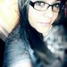 Profile Picture of Heather Daniels (@hjdaniels) on Pinterest