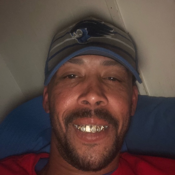 Profile Picture of Alphonso Taylor (@alphonso76) on Poshmark