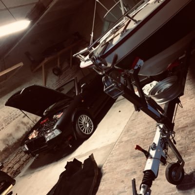 Profile Picture of Fournet Tom (@tom_fournet) on Twitter