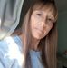 Profile Picture of Graciela León (@graciela.leon.1690671) on Facebook