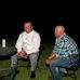 Profile Picture of Craig McNeil (@craig.mcneil.186) on Facebook