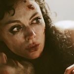 Profile Picture of Jason Seidner (@jasonseidnerinstashop) on Instagram