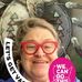 Profile Picture of Marsha Beevers Lammert (Marsha Ann Beevers) (@marsha.lammert) on Facebook
