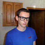 Profile Picture of Zachary Ballou (@1020zb) on Instagram