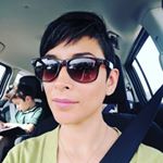 Profile Picture of Erica Edgerly (@ericaedge) on Instagram