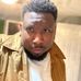 Profile Picture of Joseph Gates (@joseph.gates2) on Facebook