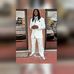 Profile Picture of Frantz Johnson (@frantz.johnson.39) on Facebook