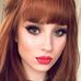 Profile Picture of Julia Daniell (@julia.daniell.9) on Facebook
