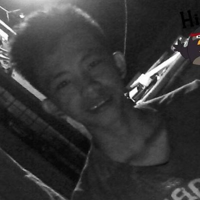 Profile Picture of Joshua J Acuña (@j_Os_H_uA) on Twitter