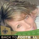 Profile Picture of Deborah Young's-Graves (@youngsgraves) on Instagram