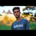 Profile Picture of Stefan Popescu (@stefan.popescu.714049) on Facebook
