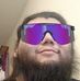 Profile Picture of Keith Jordan Doxtator (@keith.jordandoxtator) on Facebook