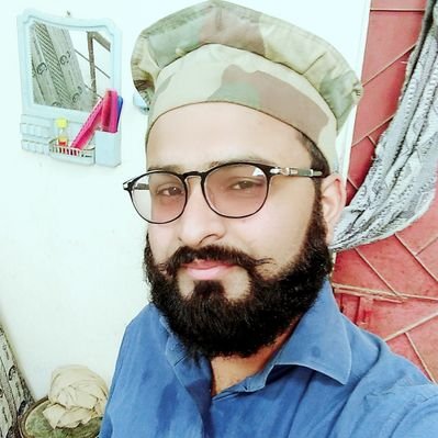 Profile Picture of Adeel Siddiqi (@AdeelSiddiqi8) on Twitter