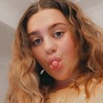 Profile Photo of 🌷| morgan (@morgan.clarke_x) on Instagram