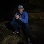 Profile Picture of John Stock (@john_stock2) on Instagram
