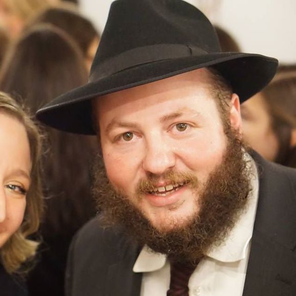 Profile Picture of Michael Kugler (@michael_kugler) on Poshmark