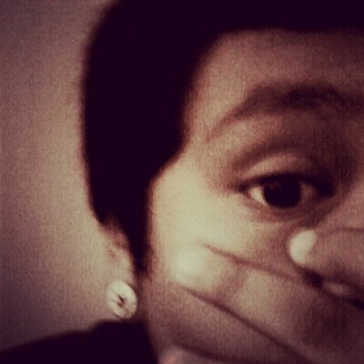 Profile Picture of Marcus (@quintero_marcus) on Twitter