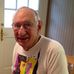 Profile Picture of Milton Altschuler (@milton.altschuler) on Facebook