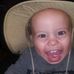 Profile Picture of Brian Mcfall (@brian.mcfall.370) on Facebook