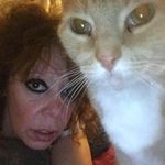 Profile Picture of Priscilla Wilkinson (@priscilla_wilkinson) on Instagram