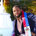 Profile Picture of Andrew Dumas (@adumas_4532) on Instagram