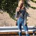 Profile Picture of Anna McDermott (@amcdermott1723) on Pinterest