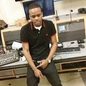 Profile Picture of Andre Campbell (@andrecampbell8961) on Youtube