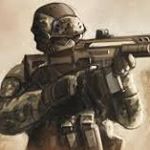 Profile Picture of Christian Alejos (@chrisjoker2000) on Instagram