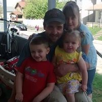 Profile Picture of Nicholas Lyons (@nicholas-lyons-14) on Quora