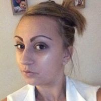 Profile Photo of Danielle Speakman (@danielle-speakman-1) on Quora