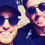 Profile Picture of Jonathan Van Acker (@j.onathanvanacker) on Instagram