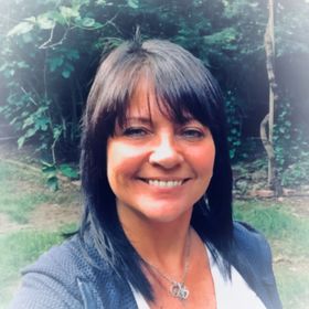 Profile Picture of Tracey Ritter (@traceyritter) on Pinterest