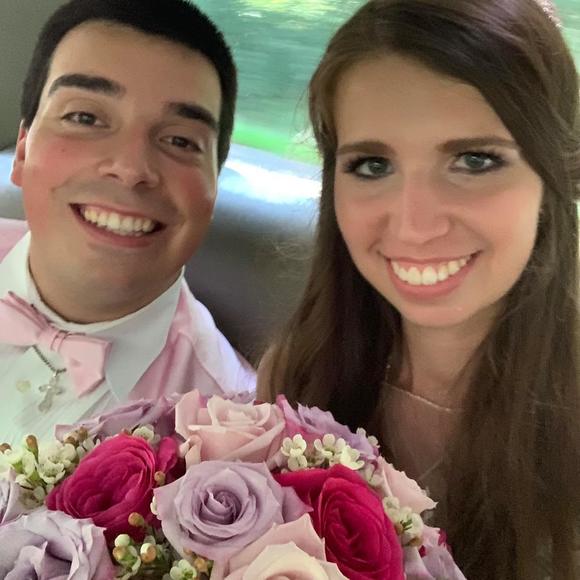 Profile Picture of Alexandra Barrows (@sashabarrows13) on Poshmark