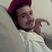 Profile Picture of Sean Hamrick (@sean.hamrick.33) on Facebook